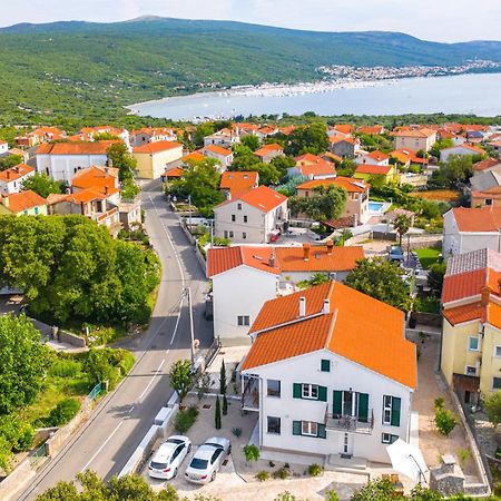 Sea Point Villa Ivan Kornić Εξωτερικό φωτογραφία
