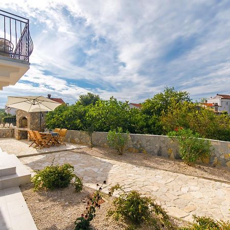Sea Point Villa Ivan Kornić Εξωτερικό φωτογραφία