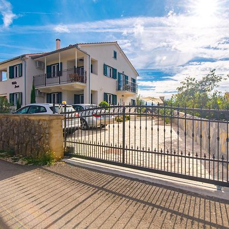 Sea Point Villa Ivan Kornić Εξωτερικό φωτογραφία