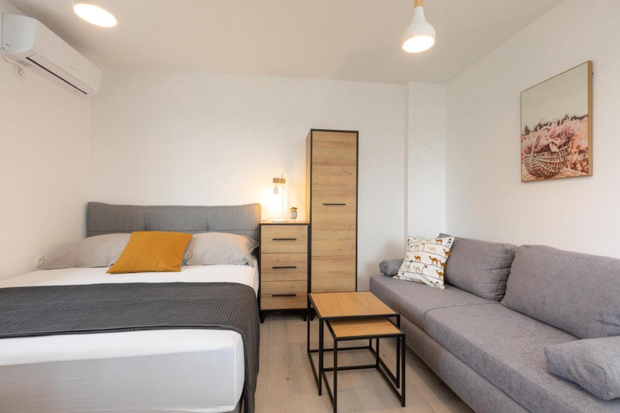 Sea Point Villa Ivan Kornić Εξωτερικό φωτογραφία