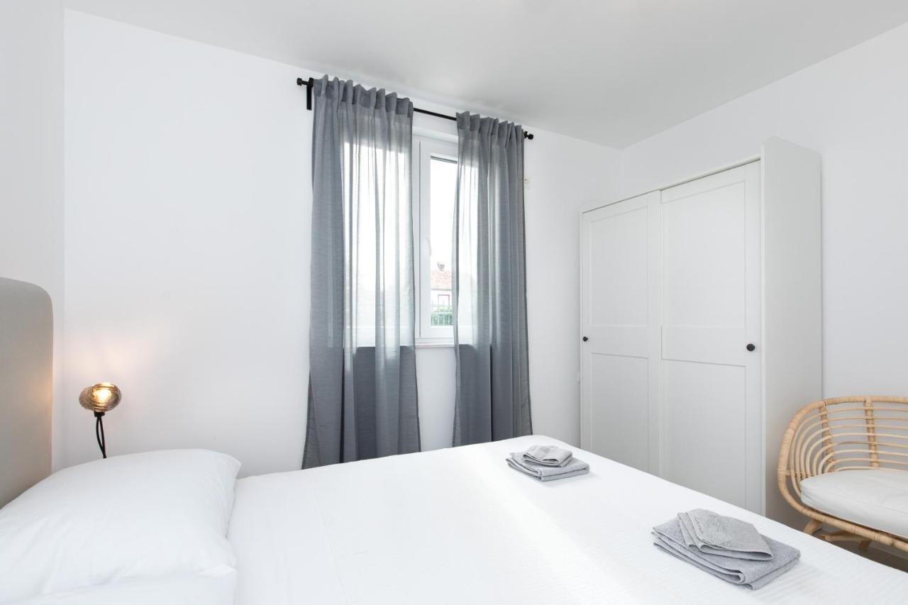 Sea Point Villa Ivan Kornić Εξωτερικό φωτογραφία