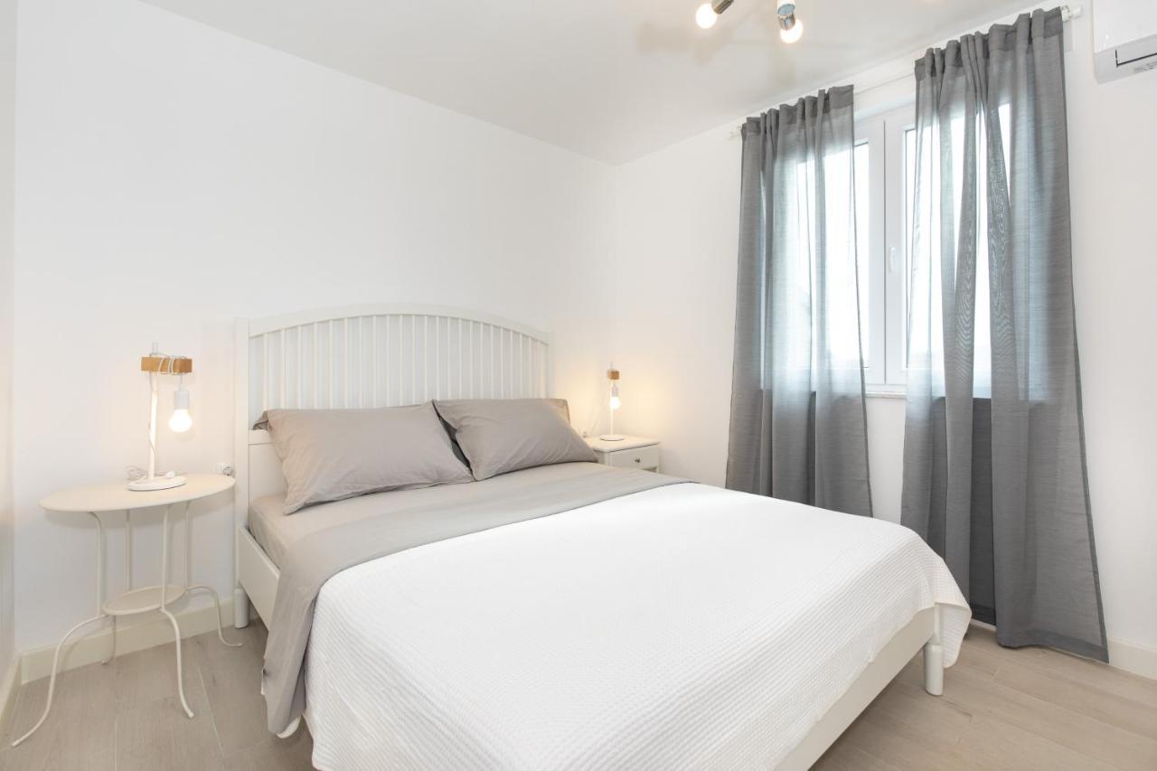 Sea Point Villa Ivan Kornić Εξωτερικό φωτογραφία