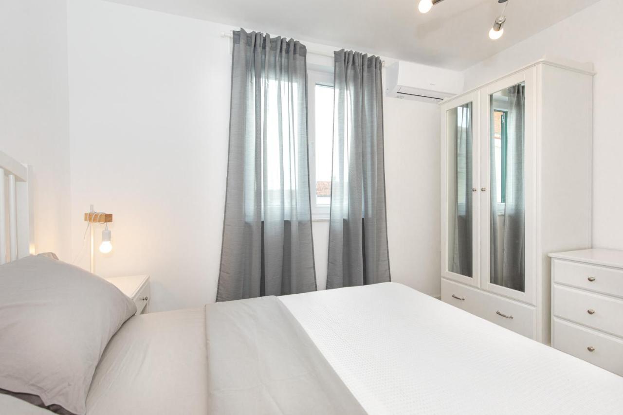 Sea Point Villa Ivan Kornić Εξωτερικό φωτογραφία